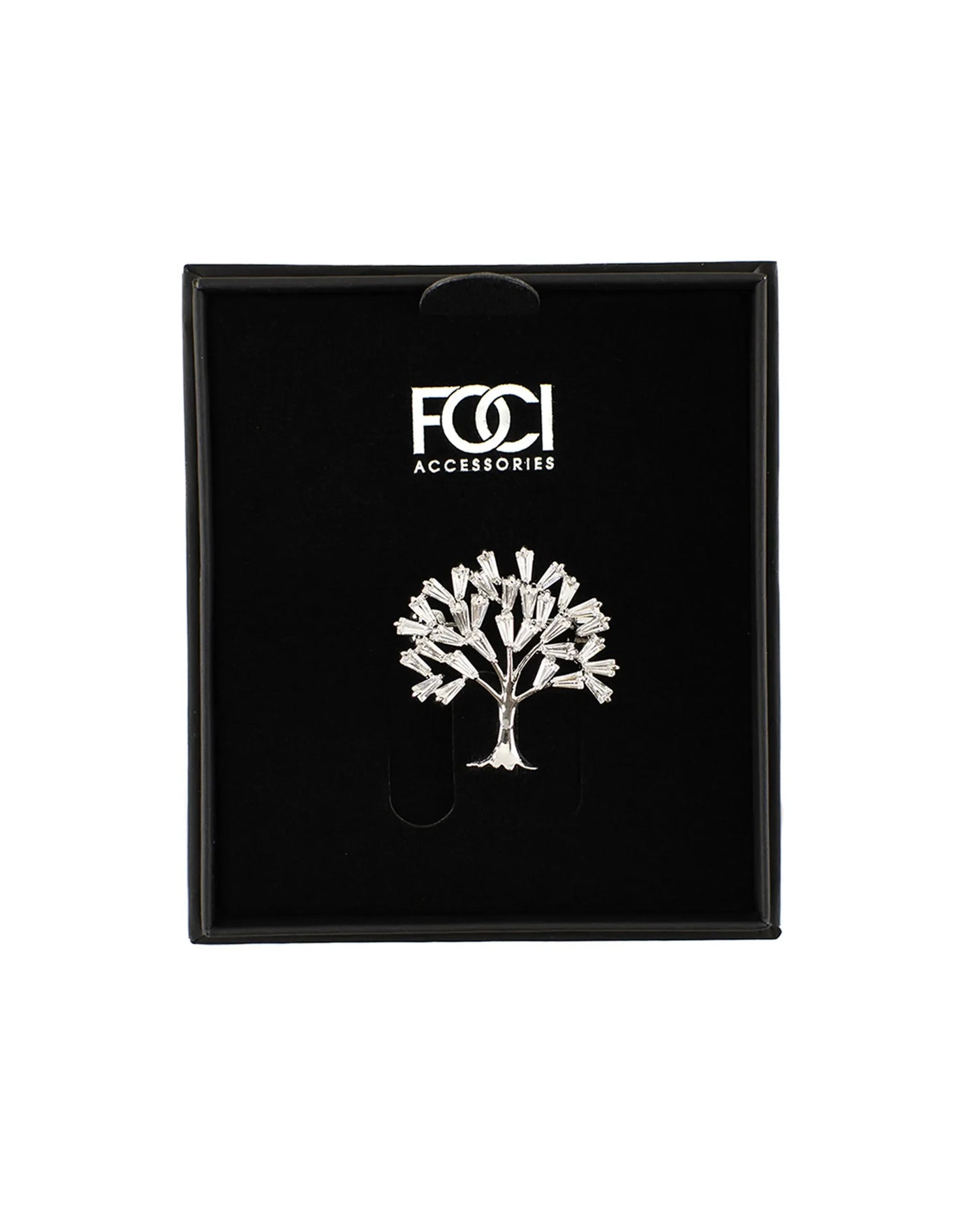 LAPEL PINS