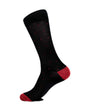 Premium Polka Dot Socks