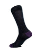 Premium Polka Dot Socks