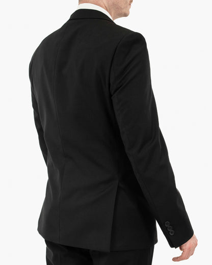 Emiliano | Suit Jacket