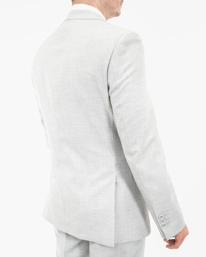 Emiliano | Suit Jacket