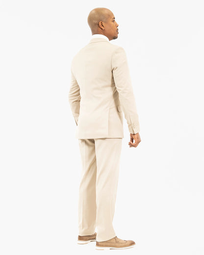 Emiliano | Vest