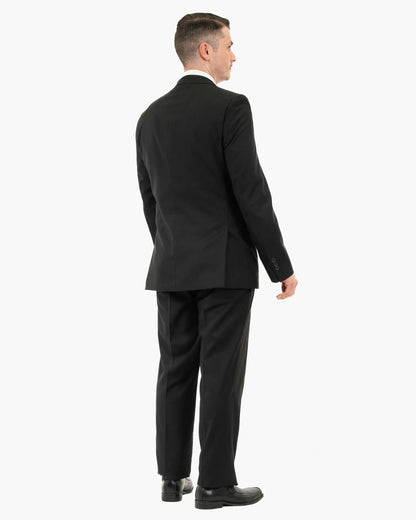 Emiliano | Suit Jacket