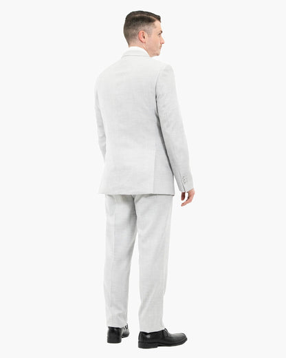 Emiliano | Suit Jacket