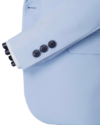Benjamin | 3-Piece Kids Suit