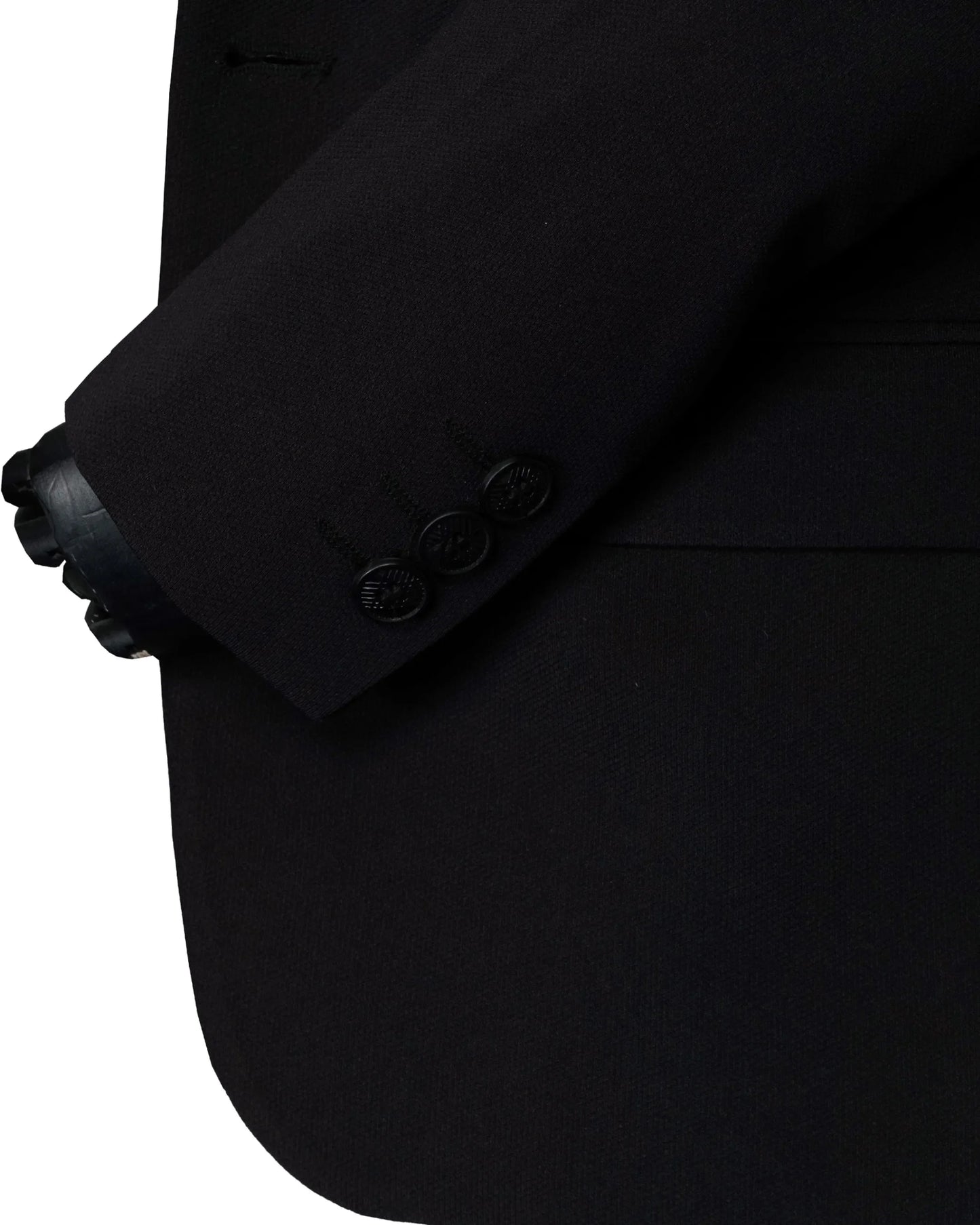 Benjamin | 3-Piece Kids Suit