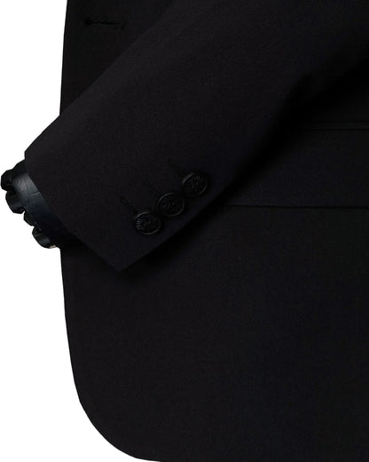 Benjamin | 3-Piece Kids Suit