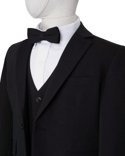 Benjamin | 3-Piece Kids Suit