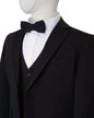 Benjamin | 3-Piece Kids Suit