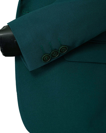 Benjamin | 3-Piece Kids Suit