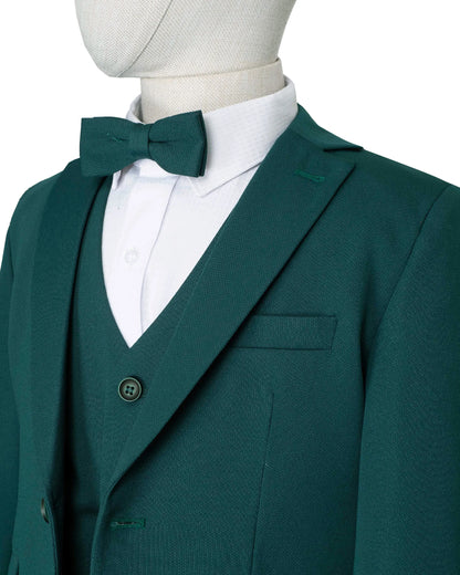 Benjamin | 3-Piece Kids Suit