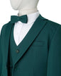 Benjamin | 3-Piece Kids Suit