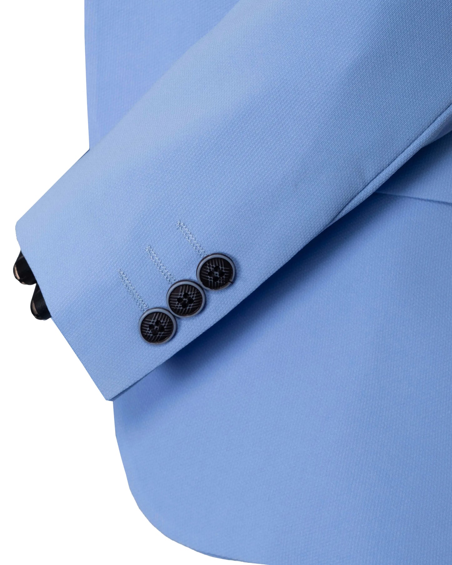Benjamin | 3-Piece Kids Suit