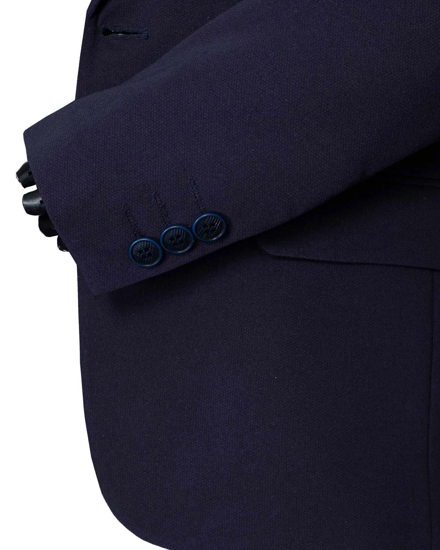 Benjamin | 3-Piece Kids Suit