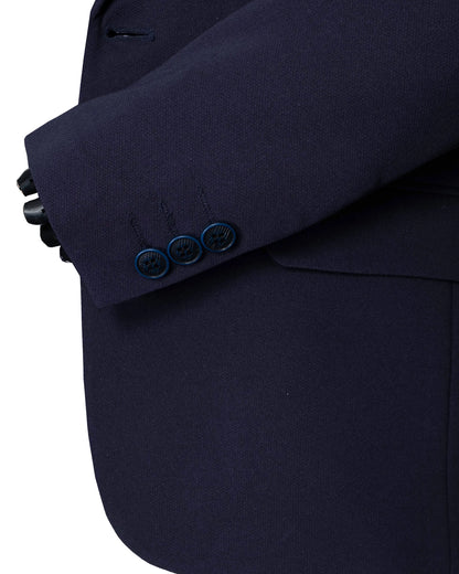 Benjamin | 3-Piece Kids Suit