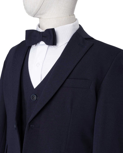 Benjamin | 3-Piece Kids Suit