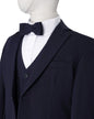 Benjamin | 3-Piece Kids Suit