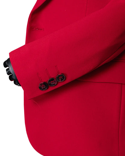 Benjamin | 3-Piece Kids Suit
