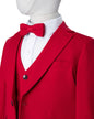 Benjamin | 3-Piece Kids Suit