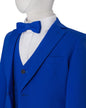 Benjamin | 3-Piece Kids Suit