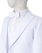 Benjamin | 3-Piece Kids Suit
