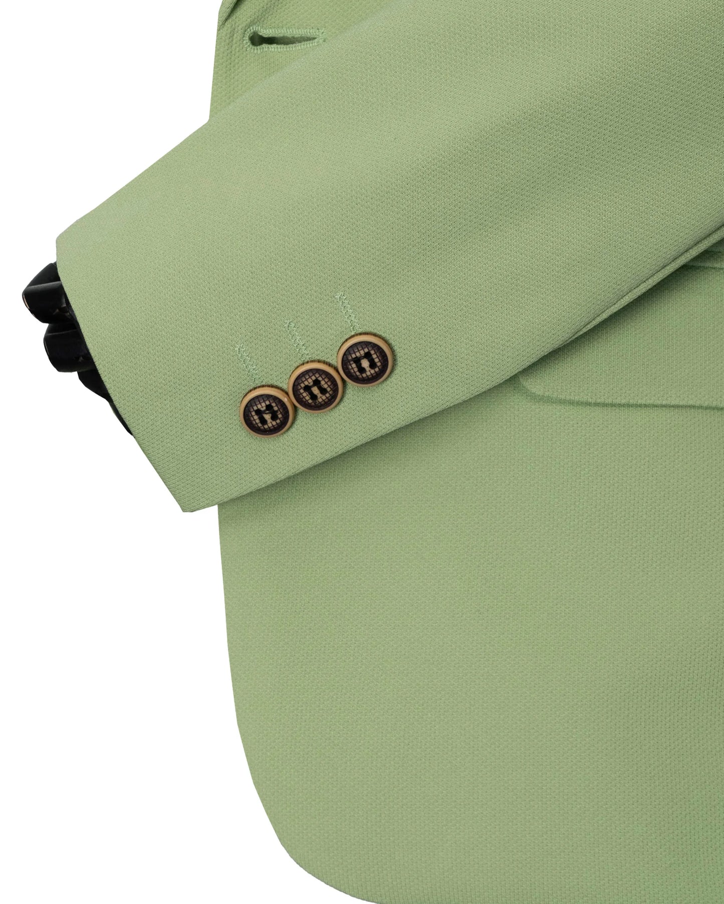 Benjamin | 3-Piece Kids Suit