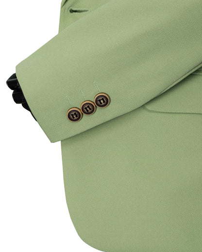 Benjamin | 3-Piece Kids Suit