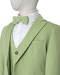 Benjamin | 3-Piece Kids Suit