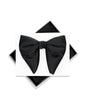 Butterfly Bow-Tie