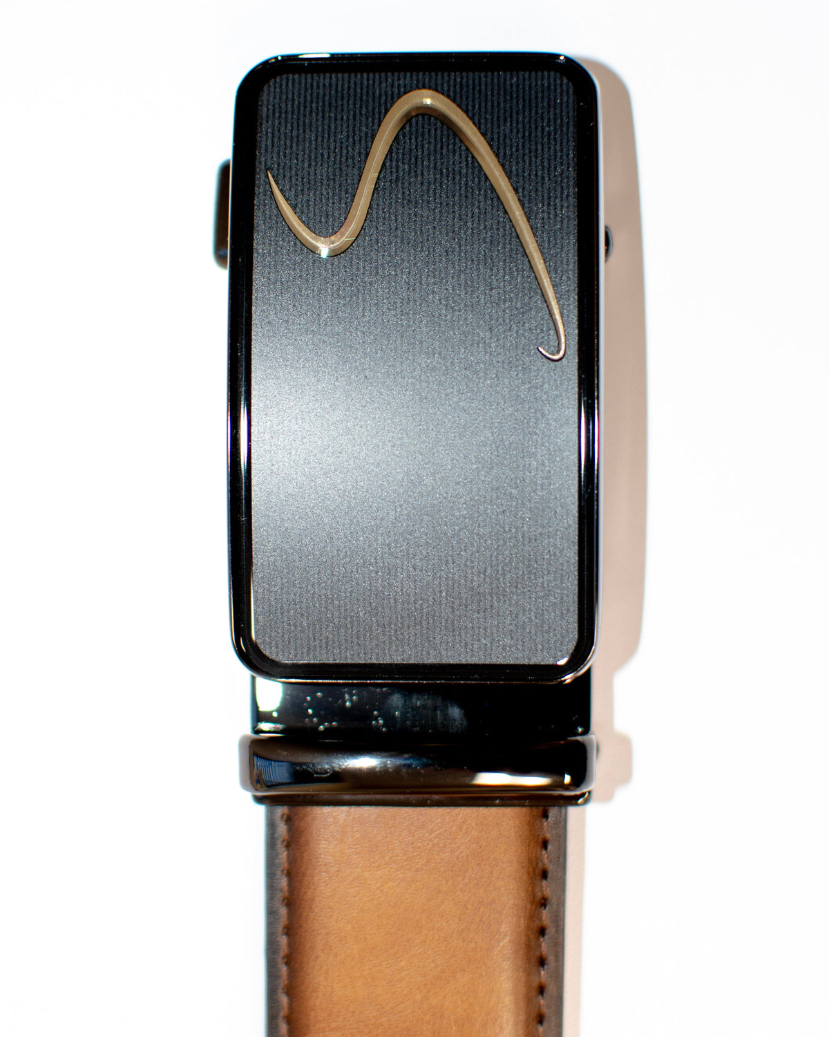Dolce Calzari Buckles