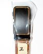 Dolce Calzari Buckles