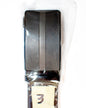 Dolce Calzari Buckles