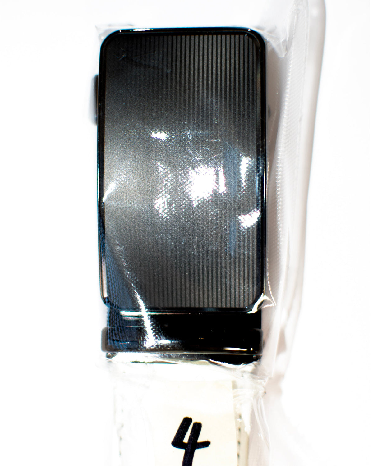 Dolce Calzari Buckles