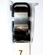 Dolce Calzari Buckles
