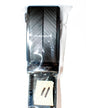 Dolce Calzari Buckles