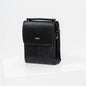 Leather Cross Body Bag
