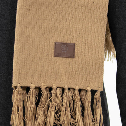 Men's Winter Scarves