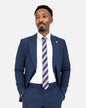 Federico | 2-Piece Tailored-Fit Suit