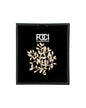Crystal Arbor Lapel Pin