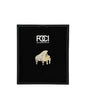 Crystal Baby Grand Lapel Pin