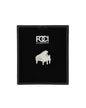 Crystal Baby Grand Lapel Pin