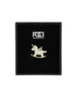Toy Pegasus Lapel Pin
