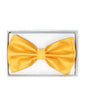 Solid Bow-Tie
