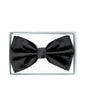 Solid Bow-Tie