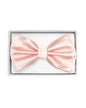 Solid Bow-Tie