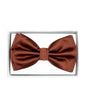 Solid Bow-Tie