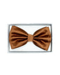 Solid Bow-Tie