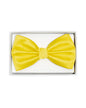 Solid Bow-Tie