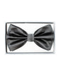 Solid Bow-Tie
