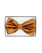 Solid Bow-Tie